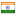 dsnlu.ac.in server is located in India